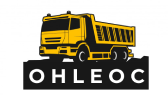 Ohleoc Logo